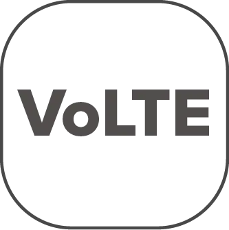 myPhone VoLTE