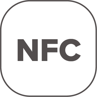 myPhone NFC