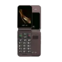 1. HARMONY LTE PC.webp