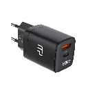 2. swiftcharge duo.webp
