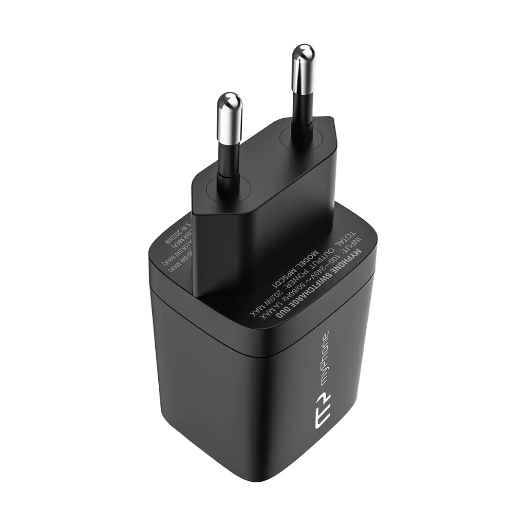 3. swiftcharge duo.webp