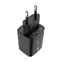 3. swiftcharge duo.webp