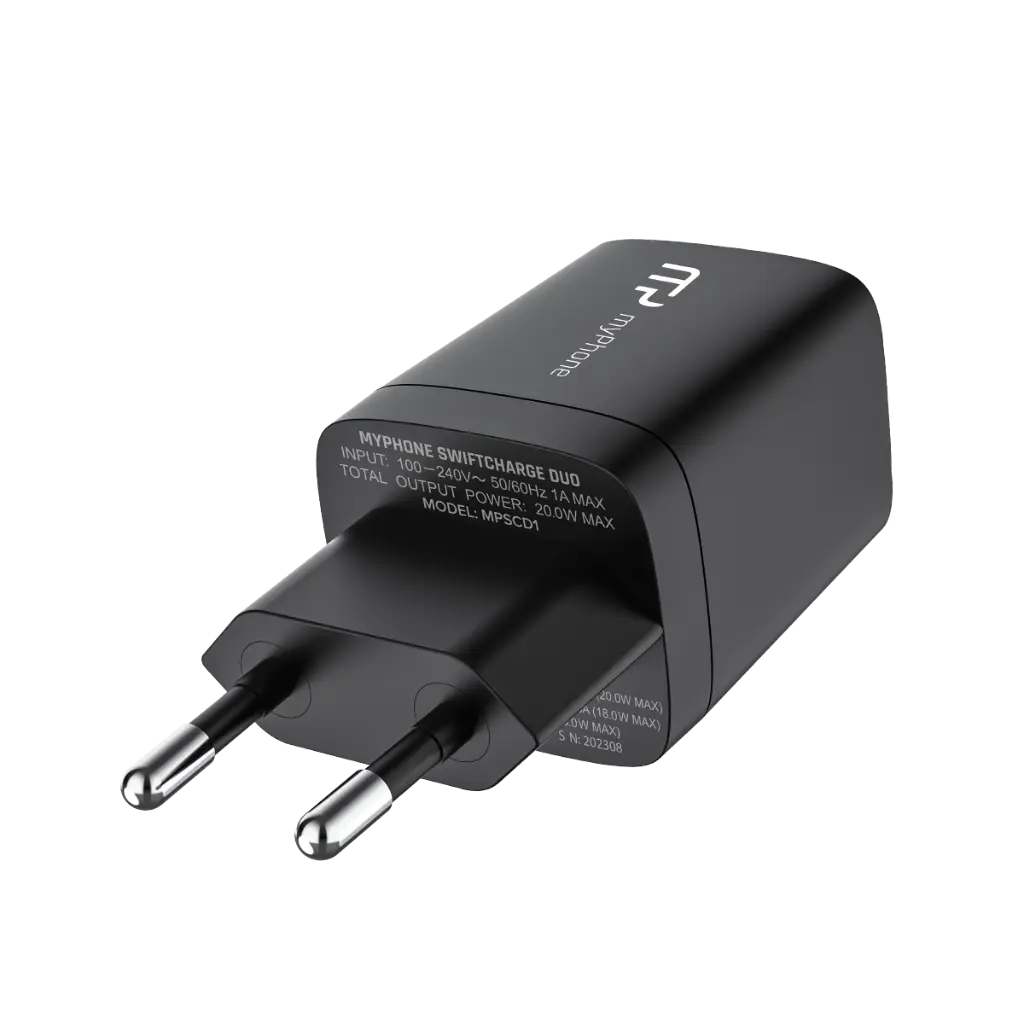 4. swiftcharge duo.webp