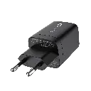 4. swiftcharge duo.webp