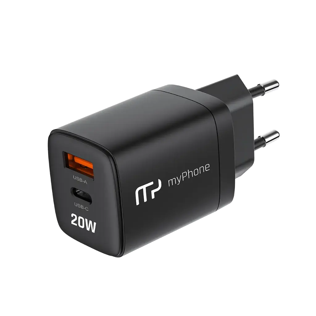 1. swiftcharge duo.webp