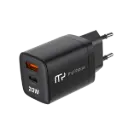 1. swiftcharge duo.webp