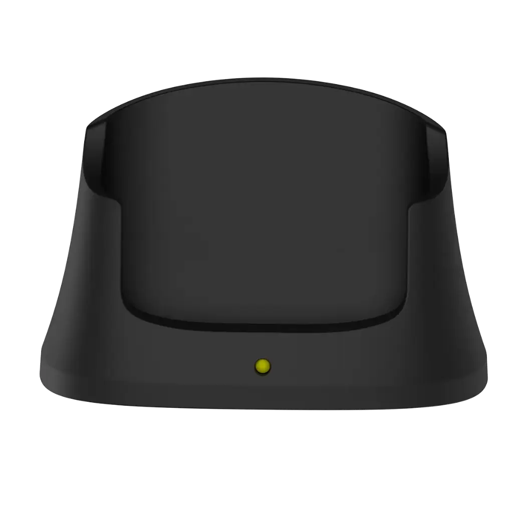 2. baza ładująca.webp