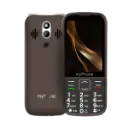 1. HALO 4 PLUS LTE PC.webp