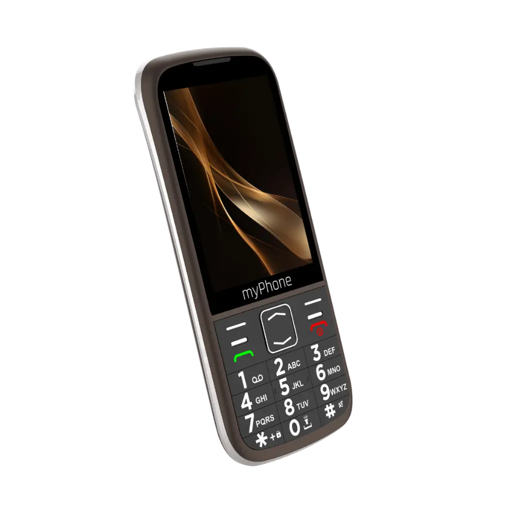 3. HALO 4 PLUS LTE PC.webp