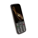 3. HALO 4 PLUS LTE PC.webp