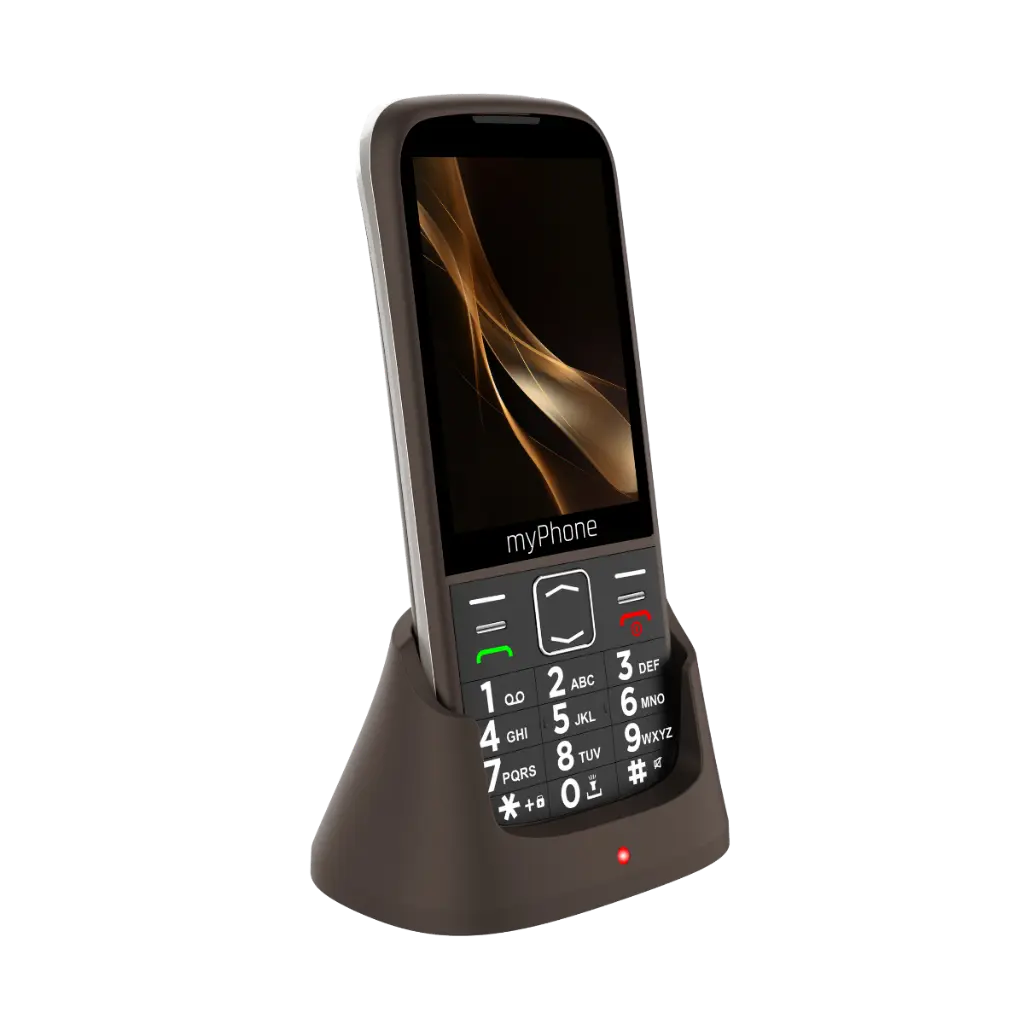 4.HALO 4 PLUS LTE PC.webp