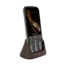 4.HALO 4 PLUS LTE PC.webp