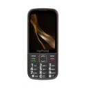 2. HALO 4 PLUS LTE PC.webp