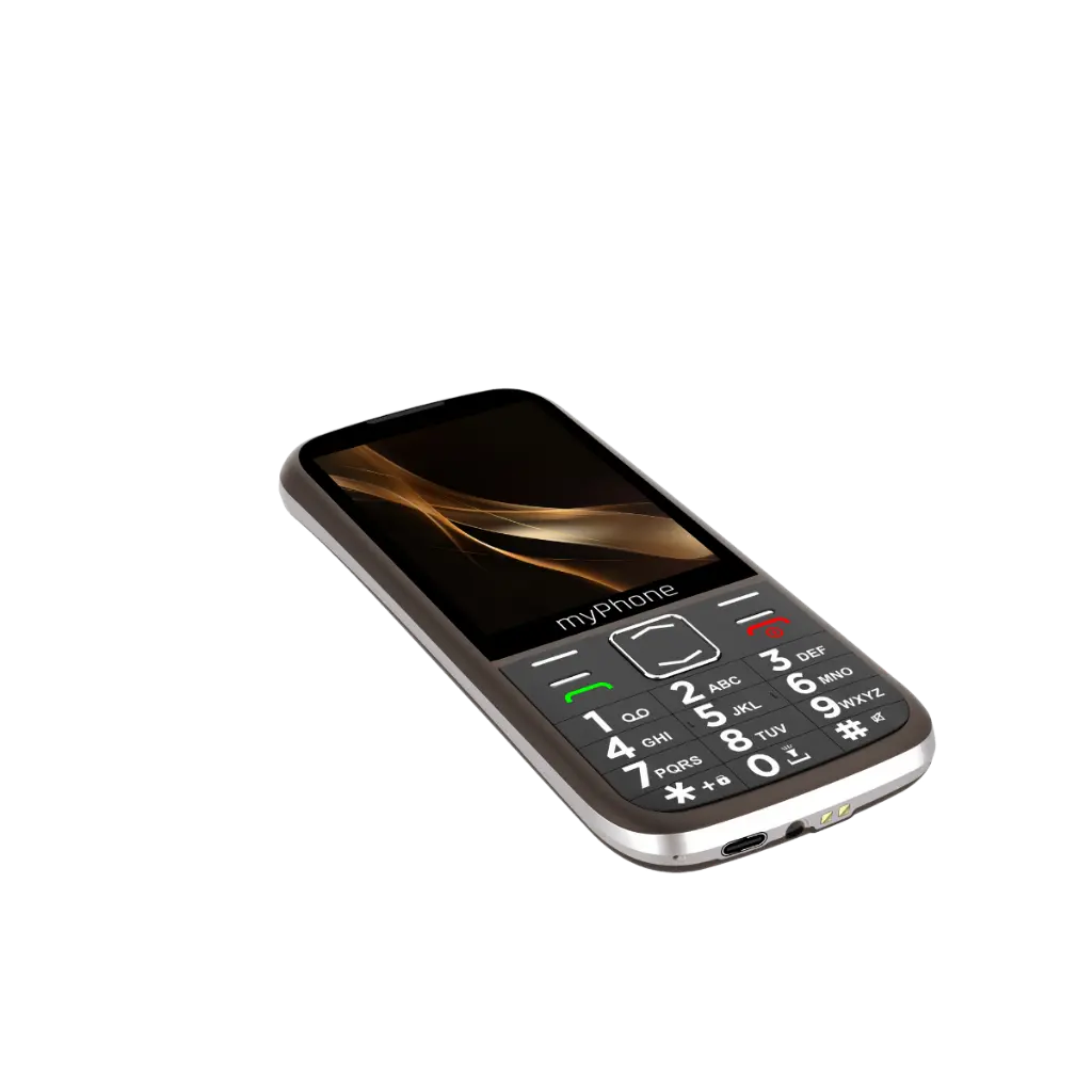5.HALO 4 PLUS LTE PC.webp